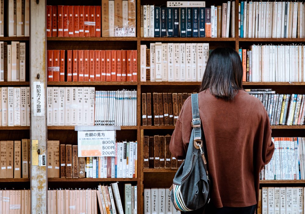 Afrique : voici les 5 langues les plus parlées sur le continent