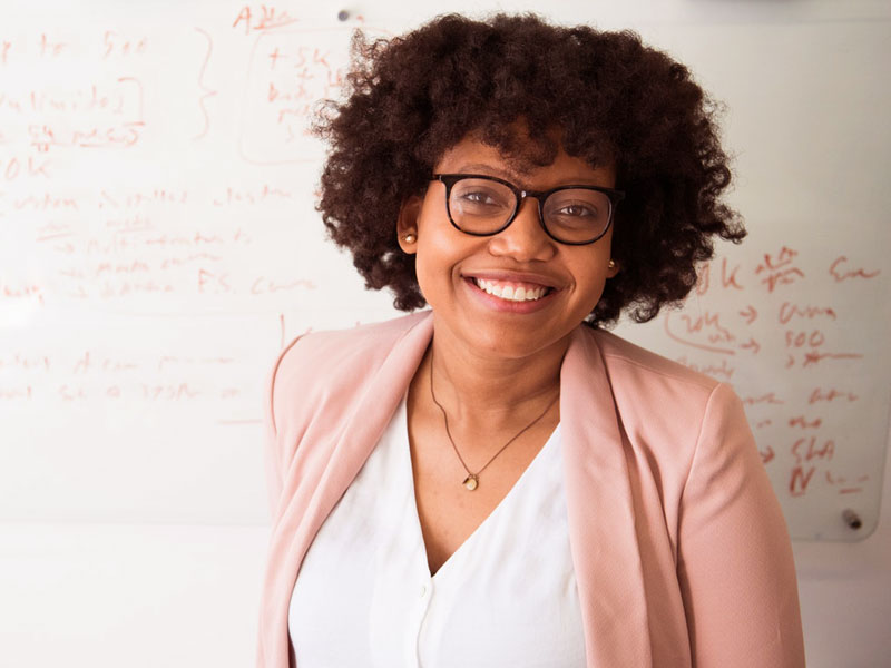 Un établissement inter-État d’enseignement supérieur recrute