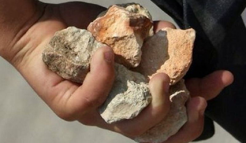 Un Marocain meurt lapidé par des membres de sa famille