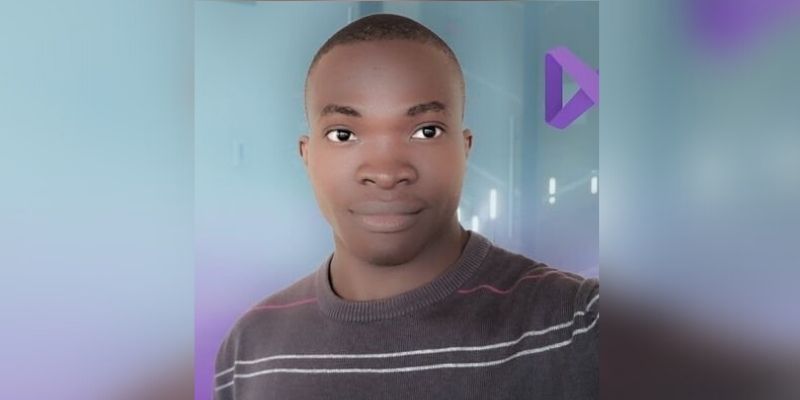 Un Togolais  nominé ‘Most  Valuable  Professional’ par  Microsoft