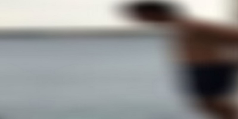 Un Tunisien se suicide après avoir découvert qu’il était Africain