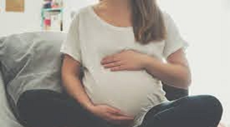 Un Youtubeur russe tue sa compagne enceinte en plein live