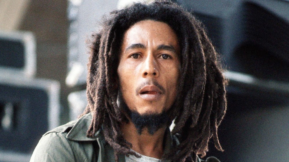 11 mai : dix choses à savoir sur Bob Marley, le pape de la musique reggae