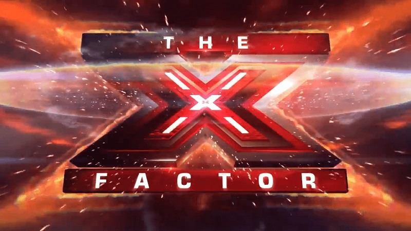 Un ancien candidat de “X Factor” condamné à perpétuité pour viols