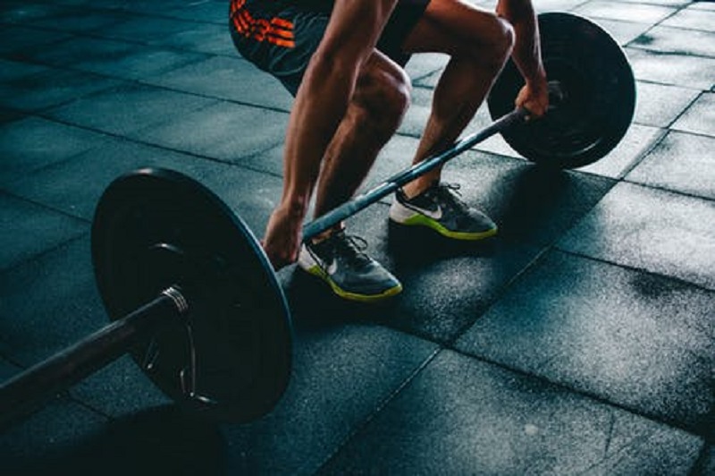 Un asthmatique peut-il faire du sport ?