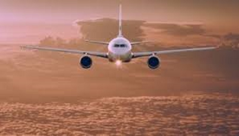 Mali : atterrissage raté d’un avion de l’ONU à Gao, au moins 6 blessés (photo)