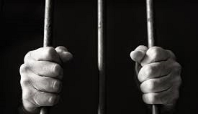 Un violeur en série condamné à 897 ans d’incarcération