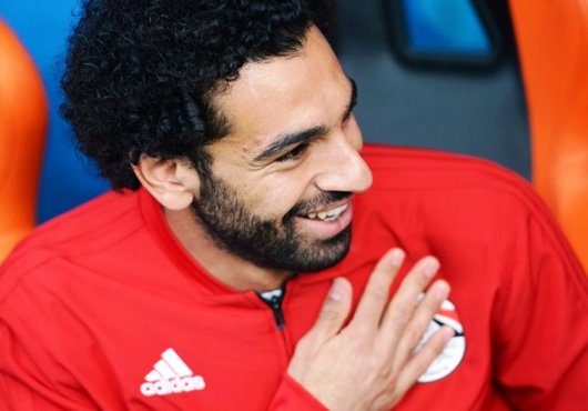 LdC / Liverpool : La raison pour Mohamed Salah de croire à une victoire face au Real Madrid