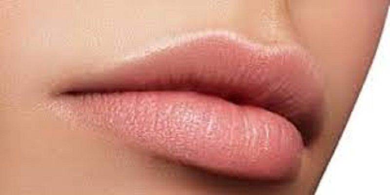 Cancer : ces symptômes de la bouche qu’il ne faut pas ignorer
