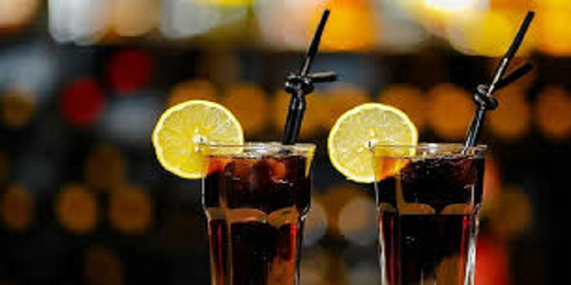 Un cocktail au gel hydroalcoolique tue 3 personnes aux USA