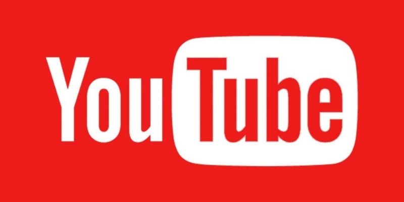 Un collégien clashe Damso et obtient plus de 100.000 abonnés sur Youtube (vidéo)