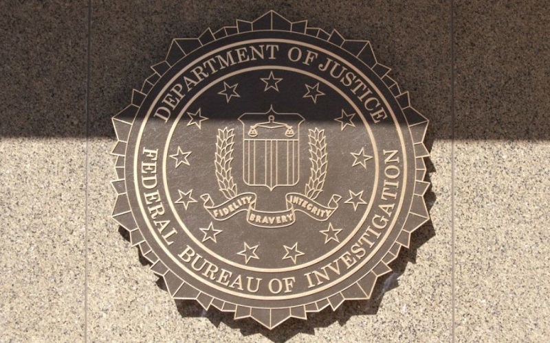États-Unis / Investiture de Joe Biden : le FBI s’inquiète