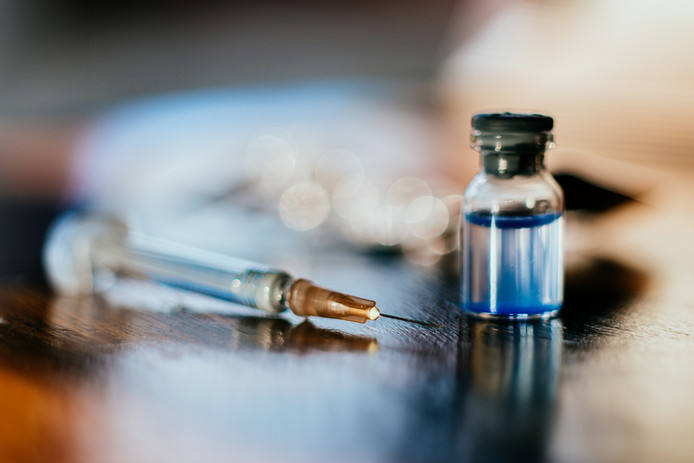 Un contraceptif masculin à dose unique et efficace 13 ans, bientôt disponible ?