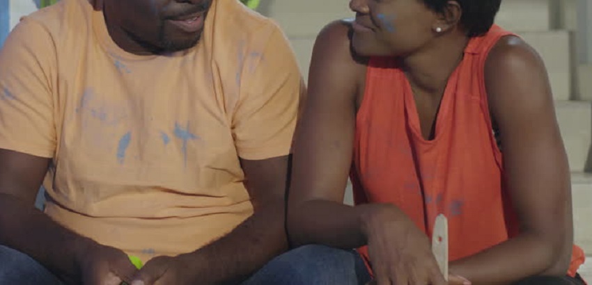 Côte d’Ivoire : Un homme et une femme arrêtés pour avoir commis l’adultère ; ce que dit la loi