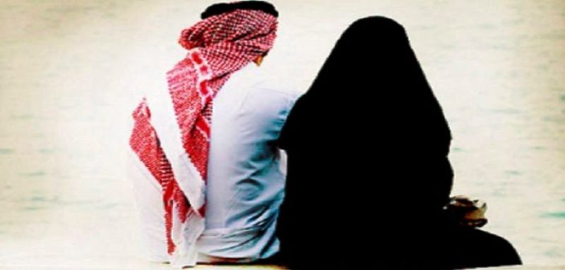Suisse : Un couple musulman se voit refuser la nationalité suisse pour un motif surprenant