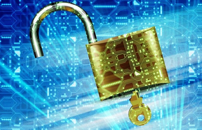 Internet : cette entreprise américaine a provoqué une panne mondiale