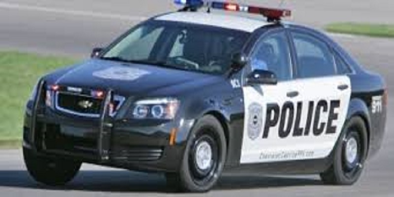 Un diplomate arrêté et inculpé pour avoir fessé sa fille de 7 ans