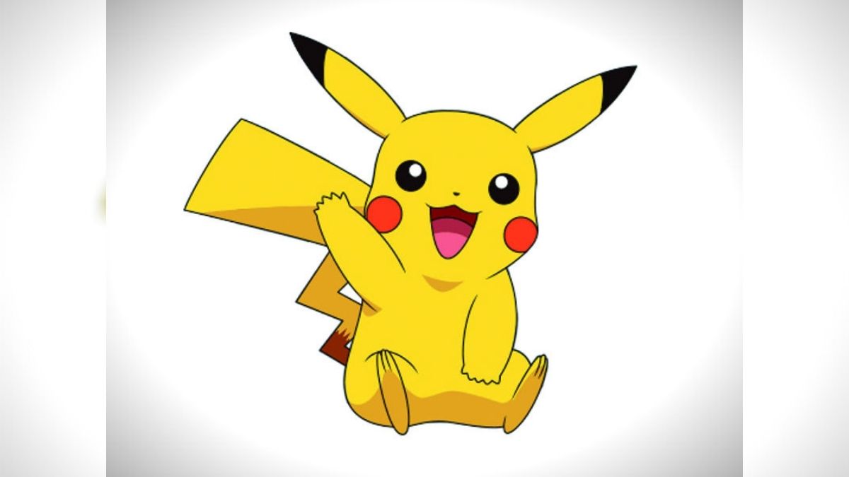 Un étudiant paie ses études à l’université avec… des cartes Pokémon