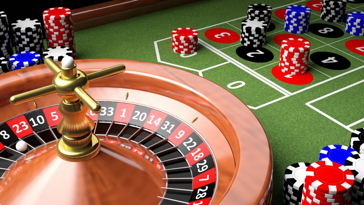 Un examen approfondi de l’impact du Covid-19 sur l’industrie du jeu de hasard