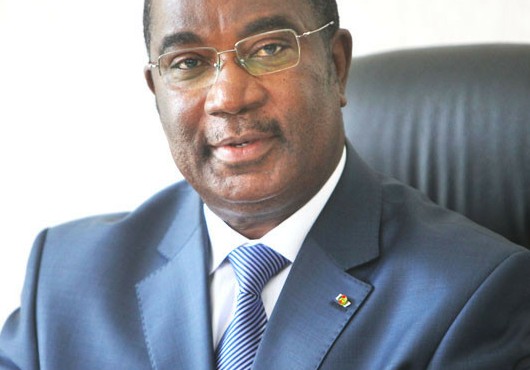 Un groupe de travail pour aboutir aux solutions viables et durables