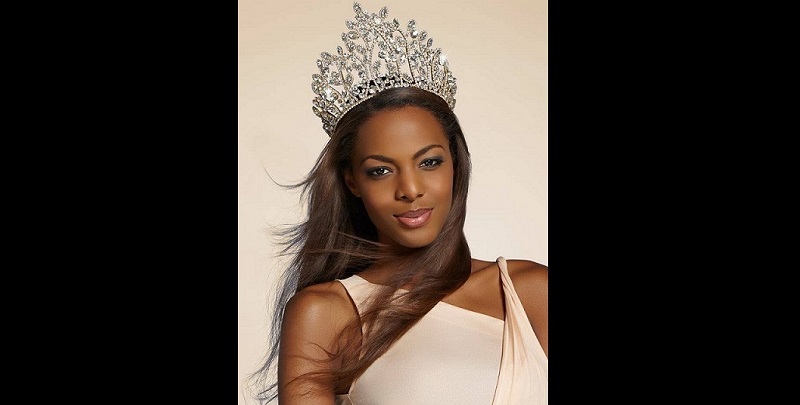 Un homme aurait proposé 20  millions FCFA  pour coucher  avec une  ex Miss Côte d’Ivoire