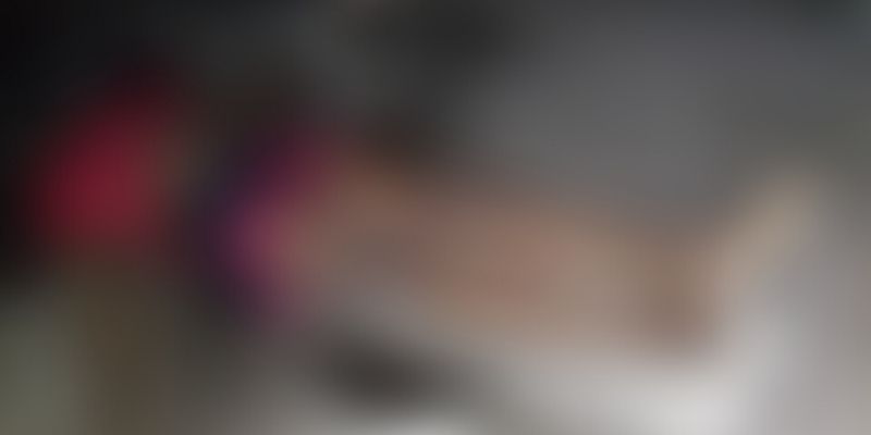 Un homme de 40 ans décède après avoir pris un médicament pour améliorer ses performances sexuelles