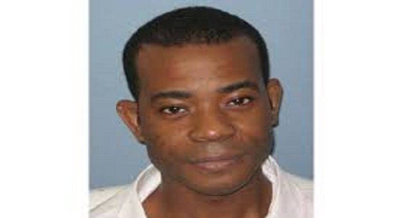 Un homme exécuté en Alabama pour le meurtre de 3 policiers alors qu’il n’était pas l’auteur des tirs