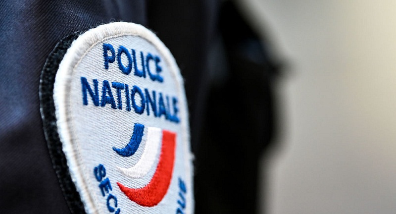 France : 2 agents de la DGSE arrêtés pour tentative d’homicide volontaire