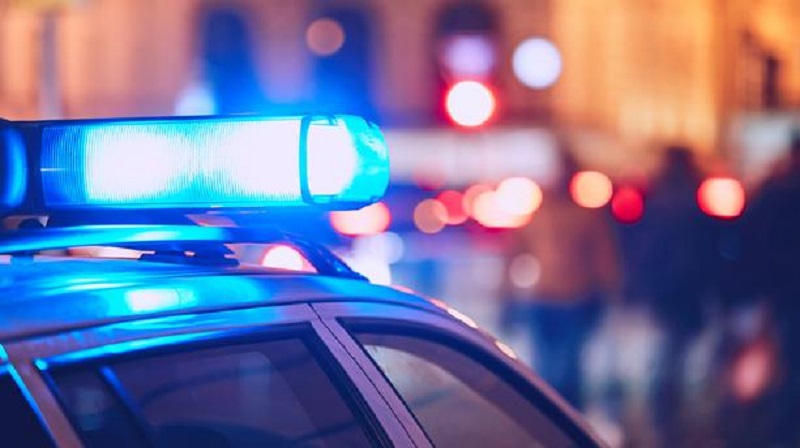 Un homme retrouvé mort torturé à la perceuse