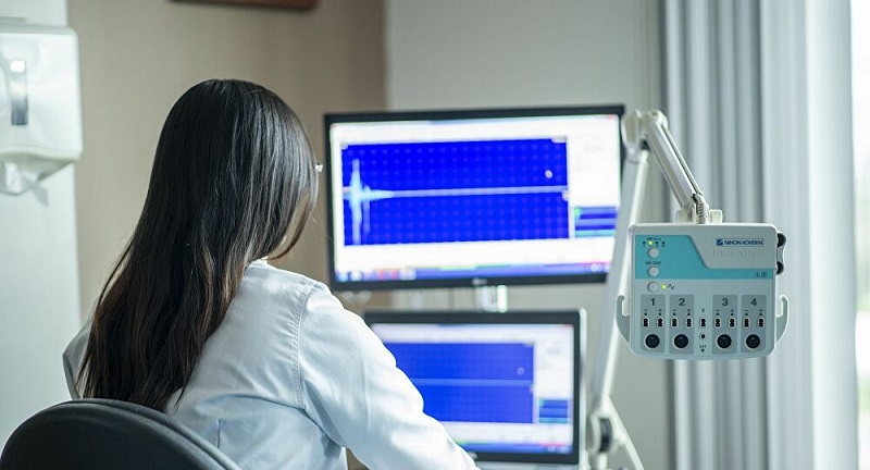 Un hôpital parisien lui réclame plus de 4 millions de FCFA après que son père décède du Covid-19