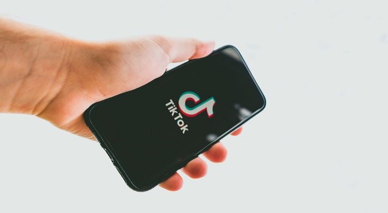 Un hymne nazi antisémite devient viral sur TikTok