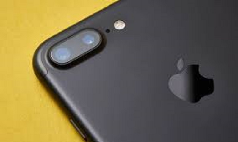 Ce bouton secret sur l’iPhone que vous ne connaissez pas