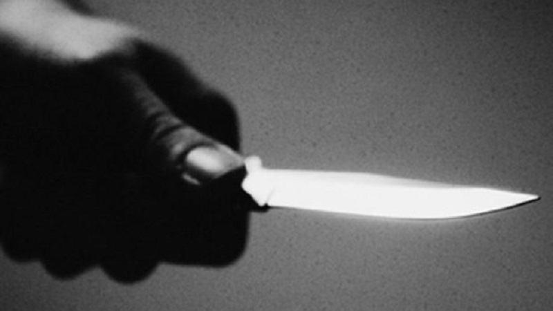 Elle épouse son père et assassine son ex-petit ami le soir des noces