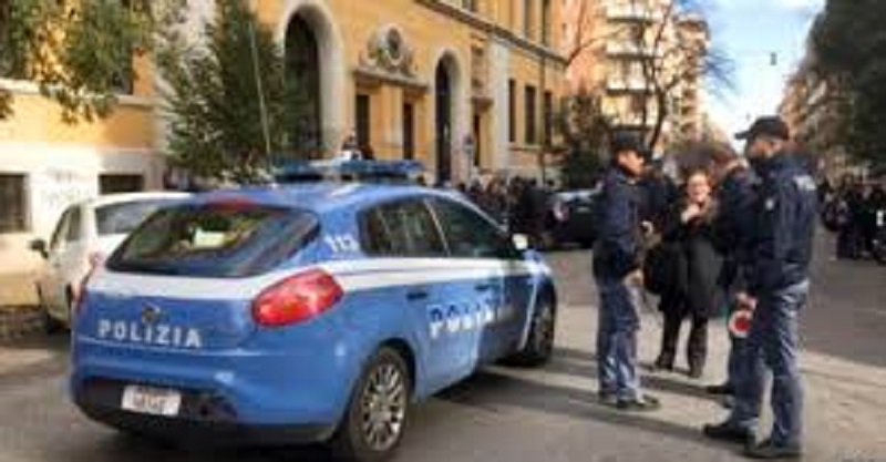 Un jeune garçon battu à mort par 4 frères fous d’arts martiaux