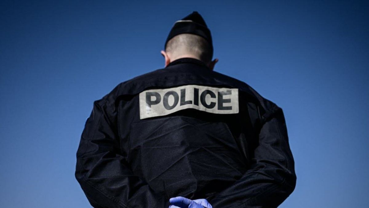 Un jeune homme tabassé pour avoir fêté Noël alors qu’il est musulman