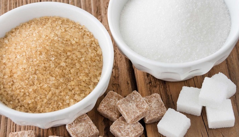 Voici ce qu’il se passe dans votre corps quand vous arrêtez le sucre