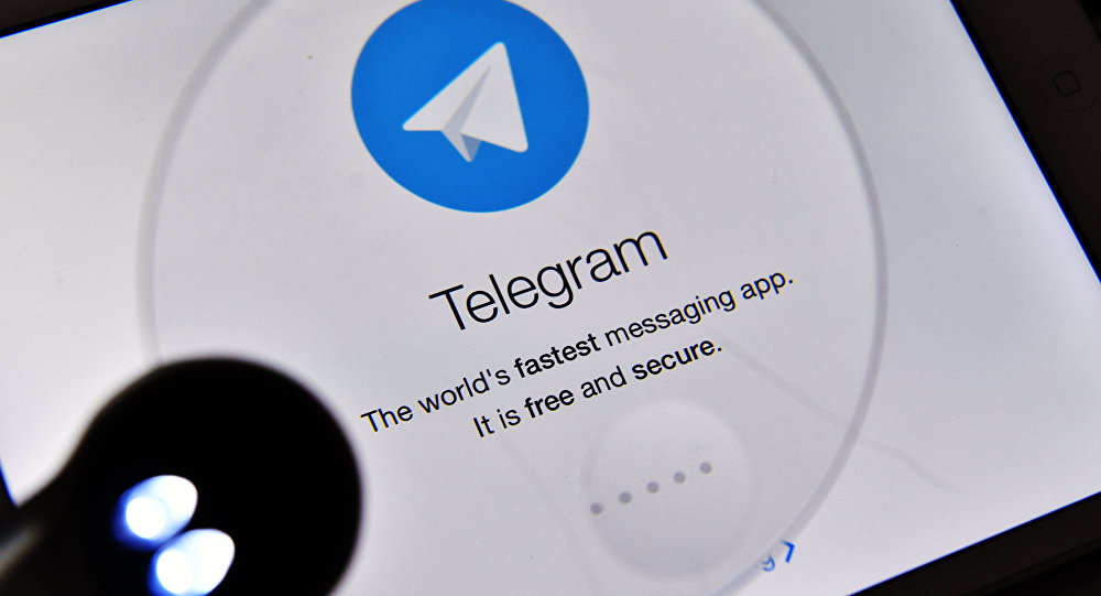 Bonne nouvelle pour les utilisateurs de Telegram : L’application offre désormais…