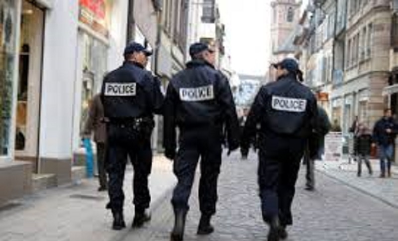 Un malentendu familial vire au drame