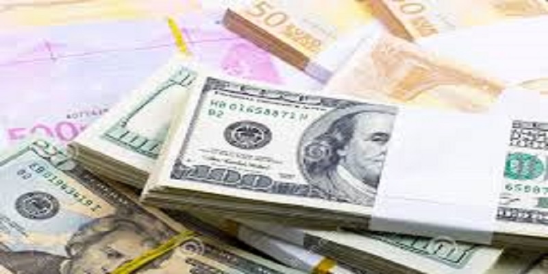 Un milliardaire chinois interdit de mener une vie luxueuse