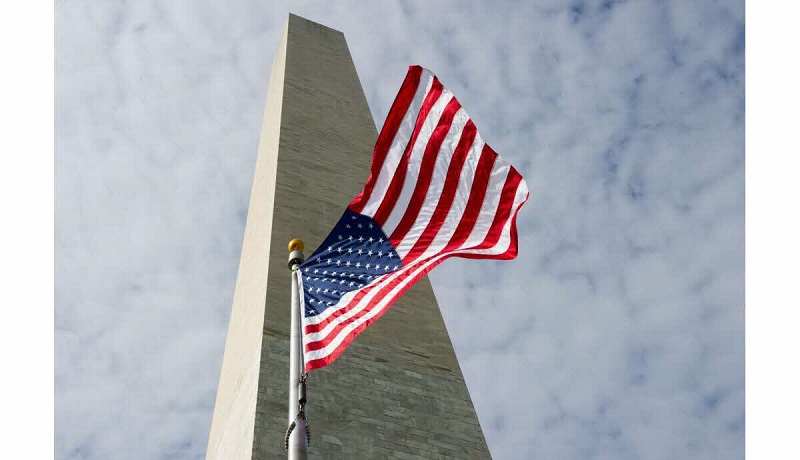 Un nombre record d’Américains ont déjà renoncé à leur nationalité en 2020