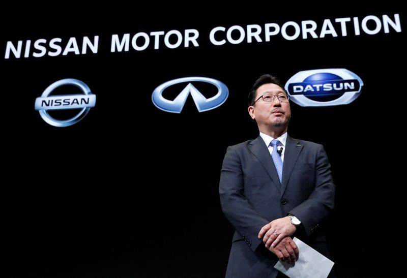 Un an après la chute de Carlos Ghosn, un nouveau coup de théâtre fragilise l’alliance entre Nissan et Renault