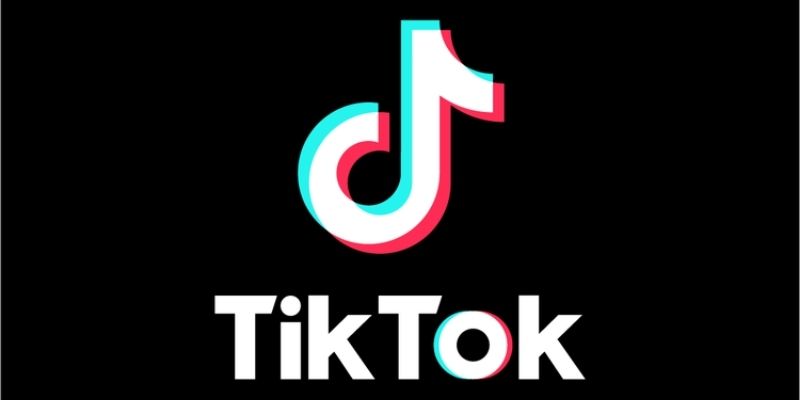 TikTok change ses règles pour les utilisateurs mineurs