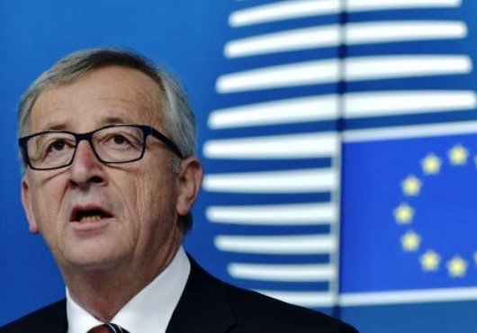 Un nouveau fonds de l’UE pour la crise migratoire