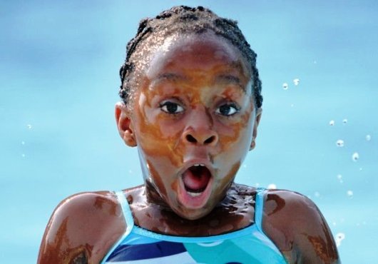 Un nouveau souffle au sport togolais