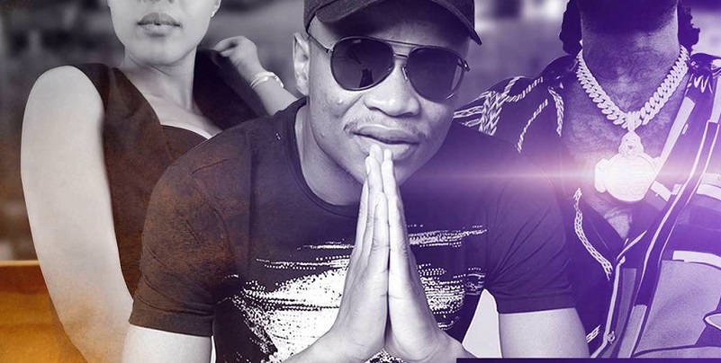 Un nouveau succès pour le tube Jerusalema de Dj Master KG