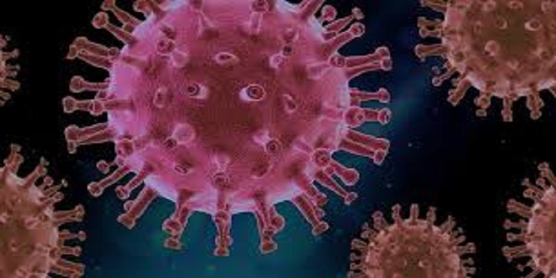 Le coronavirus pourrait-il devenir encore plus dangereux ?