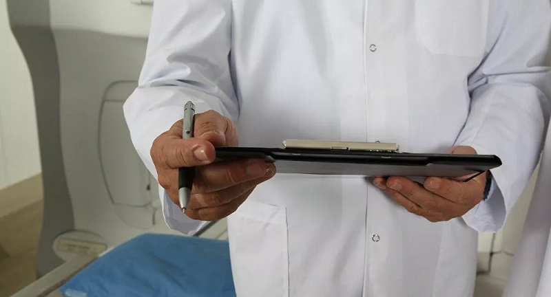 Un patient atteint du coronavirus traité dès novembre en Alsace ?