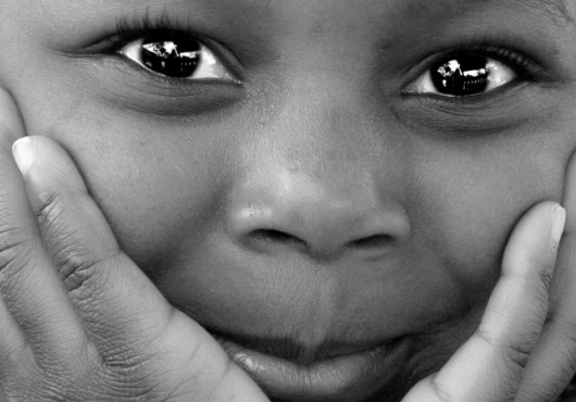 Un point final à la violation du droit des enfants