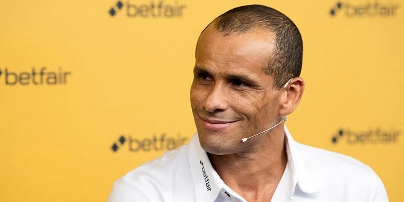 Un possible trio Messi-Neymar-Mbappé au PSG ?