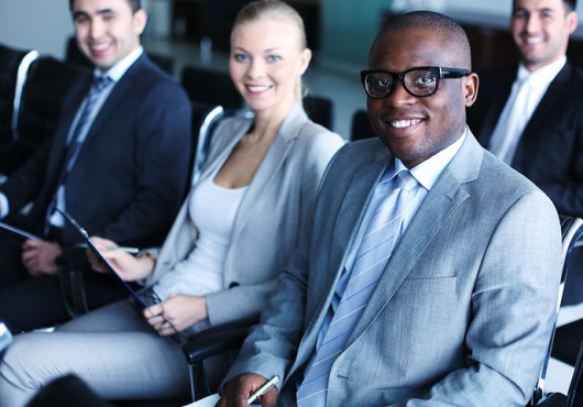 Informations complémentaires : programme d’excellence pour les entrepreneurs